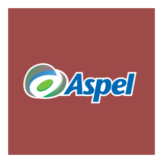 Aspel