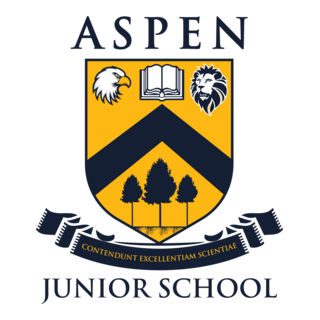 Aspen Junior School Bbunga
