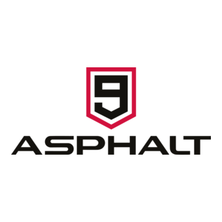 Asphalt 9