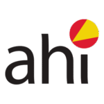 Aspirasi Hidup Indonesia Tbk PT Logo Transparent PNG