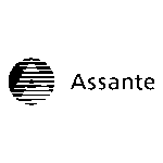 Assante Wealth Management Logo Transparent PNG