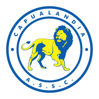 Assc Capualandia