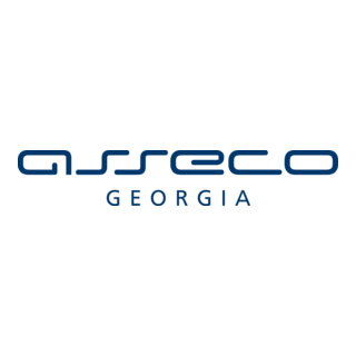 Asseco Georgia