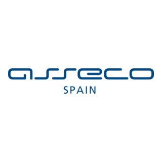 Asseco Spain