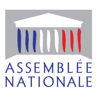 Assemblée Nationale