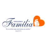 Assembleia De Deus 2016 Logo Transparent PNG