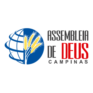 Assembleia De Deus Campinas