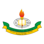 Assembleia De Deus Coronel Fabriciano E Ipatinga Logo Transparent PNG