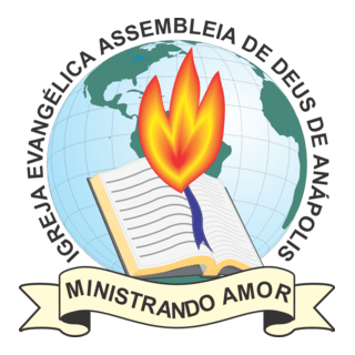 Assembleia De Deus De Anápolis