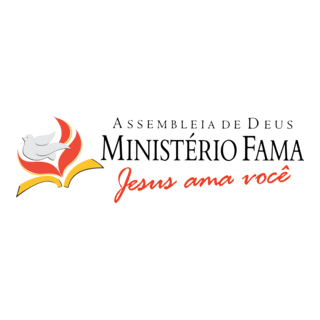Assembleia De Deus Fama