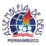 Assembleia De Deus Logo Transparent PNG