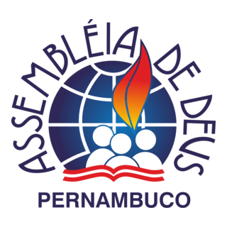 Assembleia De Deus