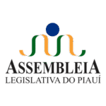 Assembleia Legislativa Do Piaui Logo Transparent PNG