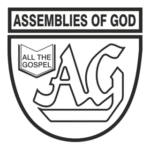 Assembly Of God Logo Transparent PNG