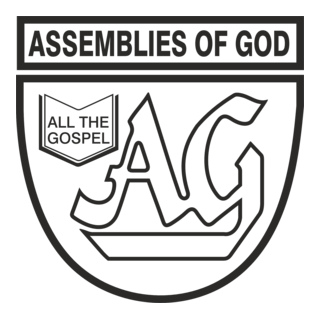 Assembly Of God