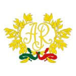 Assembly Of The Portuguese Republic Logo Transparent PNG