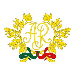 Assembly Of The Portuguese Republic