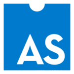 Assemblyscript Logo Transparent PNG