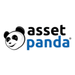 Asset Panda Logo Transparent PNG
