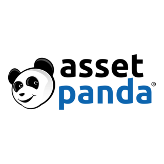 Asset Panda
