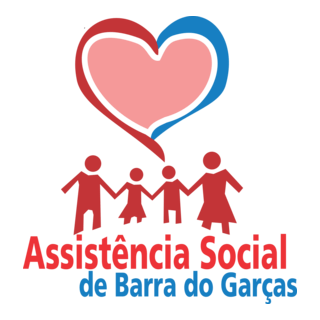 Assistencia Social De Barra Do Garças Mt