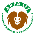 Assoc Reg De Proteção Ambiental Iii Arpa Iii Logo Transparent PNG