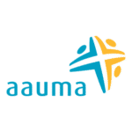 Associação Académica Da Universidade Da Madeira Logo Transparent PNG