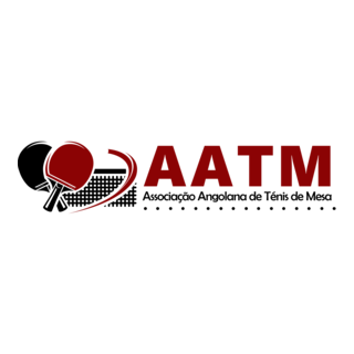 Associação Angolana De Ténis De Mesa