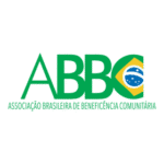 Associação Brasileira De Beneficência Comunitária Logo Transparent PNG