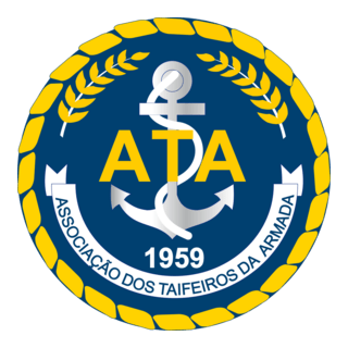 Associação Dos Taifeiros Da Armada