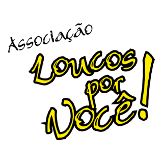Associacao Loucos Por Voce