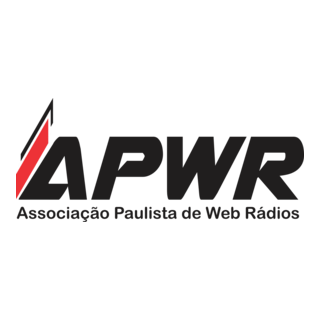 Associação Paulista De Web Rádios – APWR