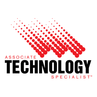 Associate Technology Specialist