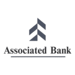 Associated Bank Logo Transparent PNG