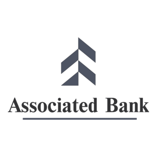 Associated Bank