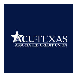 Associated Credit Union Of Texas