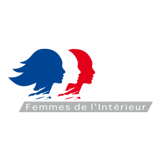 Association Femmes De Linterieur