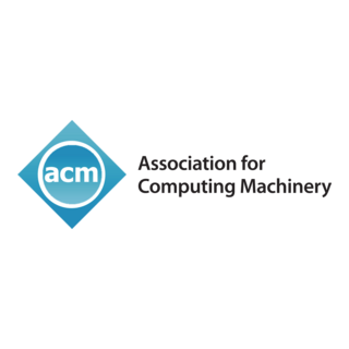Association For Computing Machinery ACM