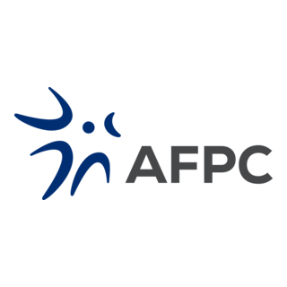 Association Francaise Des Pôles De Compétitivité
