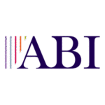 Association Of British Insurers ABI Logo Transparent PNG