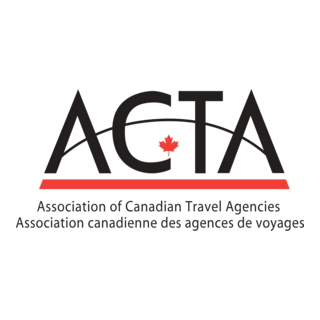 Association Of Canadian Travel Agencies