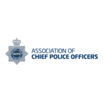 Association Of Chief Police Officers ACPO Logo Transparent PNG