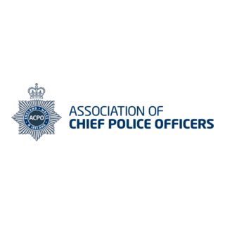 Association Of Chief Police Officers ACPO