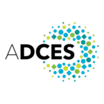 Association Of Diabetes Care And Education Special Logo Transparent PNG