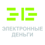 Association Of Electronic Money Logo Transparent PNG
