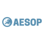 Association Of European Schools Of Planning Logo Transparent PNG