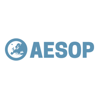 Association Of European Schools Of Planning