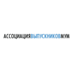 Association Of Graduates Of Ium Logo Transparent PNG