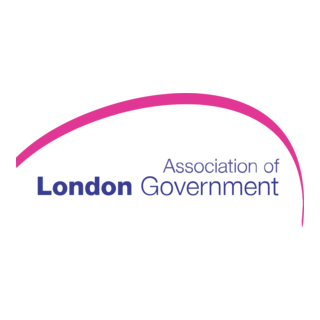 Association Of London Government