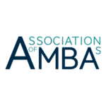 Association Of Mbas Logo Transparent PNG
